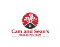 Cam and Sean's Real Estate Team image 1